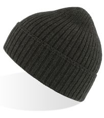 Unisex čepice VIRA Atlantis