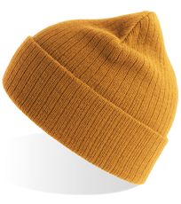 Unisex čepice RIOB Atlantis