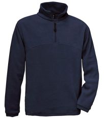 Unisex fleecová mikina FU704 B&C