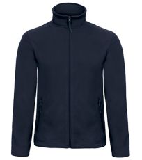 Unisex fleecová mikina FUI50 B&C
