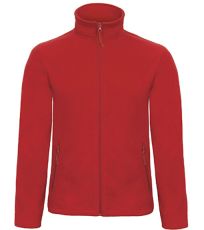 Unisex fleecová mikina FUI50 B&C