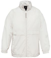 Dětská jarní bunda Jacket Sirocco B&C