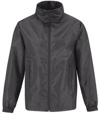 Unisex sportovní bunda JUI60 B&C
