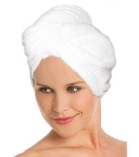 Froté turban XF600 Vossen