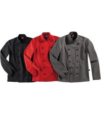 Pánský rondon Rimini CG Workwear Griffin