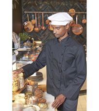 Pánský rondon Rimini CG Workwear