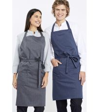 Unisex gastro zástěra Gorizia CG Workwear 