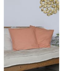 Povlak na polštář 45x45 cm X30002 Link Kitchen Wear 