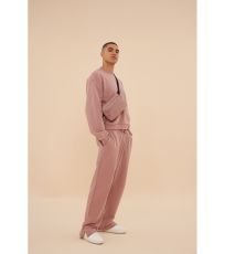 Unisex ledvinka BG187 BagBase 