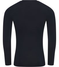 Unisex funkční triko JC232 Just Cool 