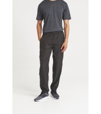 Unisex funkční tepláky JC281 Just Cool 