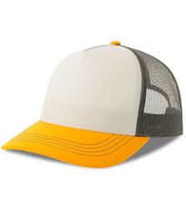 Síťovaná kšiltovka AT426 Atlantis