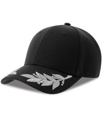 Unisex kšiltovka Winner-S Cap Atlantis