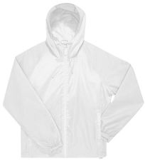 Unisex větrovka JG003 B&C