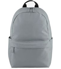 Městský batoh BG185 BagBase