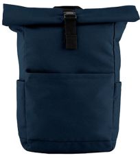 Městský rolovací batoh BG186 BagBase