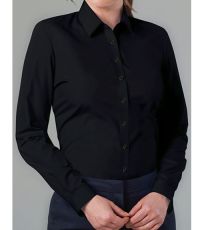 Dámská košile BR692 Brook Taverner