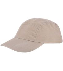 Dětská kšiltovka C506 L-Merch 