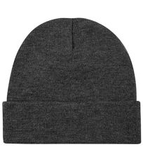 Unisex pletená čepice C700 L-Merch