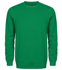 Unisex svetr CD5077 EXCD by Promodoro