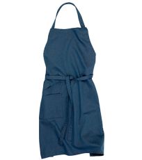 Unisex gastro zástěra Gorizia CG Workwear