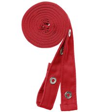 Pásky pro číšnické zástěry 2 ks 42141 CG Workwear