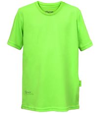 Dětské funkční tričko CSK11 CONA SPORTS