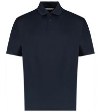 Pánské funkční polo triko KK444 Kustom Kit