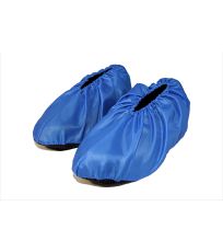 Návleky na obuv - 8 ks Travira Korntex Royal Blue
