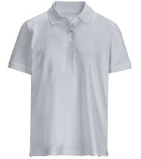 Dámské polo tričko Pacific SOĽS