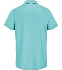Unisex sportovní polo triko Pitcher SOĽS 