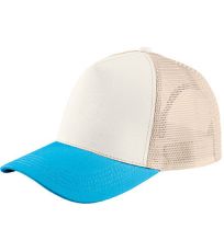Unisex kšiltovka L04451 SOĽS