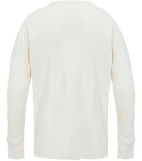 Unisex tričko SL04453 SOĽS Natural