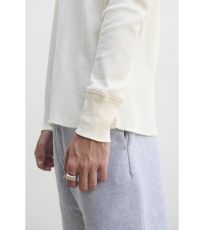 Unisex tričko SL04453 SOĽS Natural