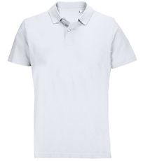 Unisex polo tričko Pulse SOĽS