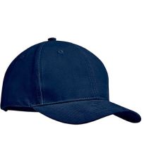 Unisex kšiltovka LC04343 SOĽS