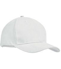 Unisex kšiltovka LC04343 SOĽS