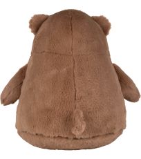 Plyšový medvěd - 34 cm Zippie Mumbles 
