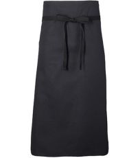 Zástěra do pasu NB4456 NEOBLU