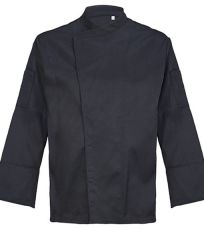 Pánský kuchařský rondon NB4458 NEOBLU
