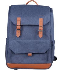 Chladící batoh NT805 L-Merch 