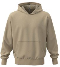 Unisex mikina NX9307 Next Level Apparel