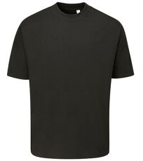 Unisex volné triko M201 Mantis