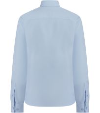 Dámská košile H583 Henbury Light Blue