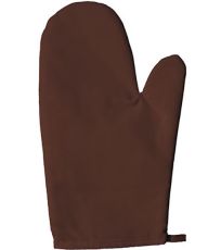 Kuchařská chňapka X1002 Link Kitchen Wear