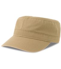 Unisex kšiltovka UNIFORM-S Atlantis