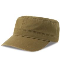 Unisex kšiltovka UNIFORM-S Atlantis