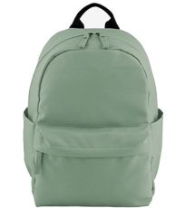Malý městský batoh BG185S BagBase