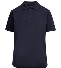 Dámské polo tričko BY368 Build Your Brand
