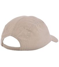 Dětská kšiltovka C506 L-Merch 